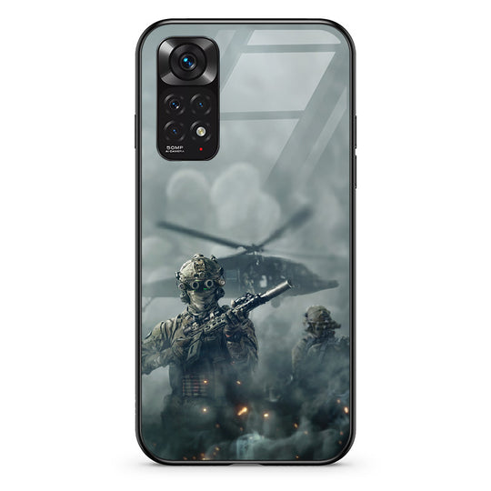 #model_xiaomi-redmi-note-11s