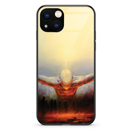 #model_apple-iphone-13