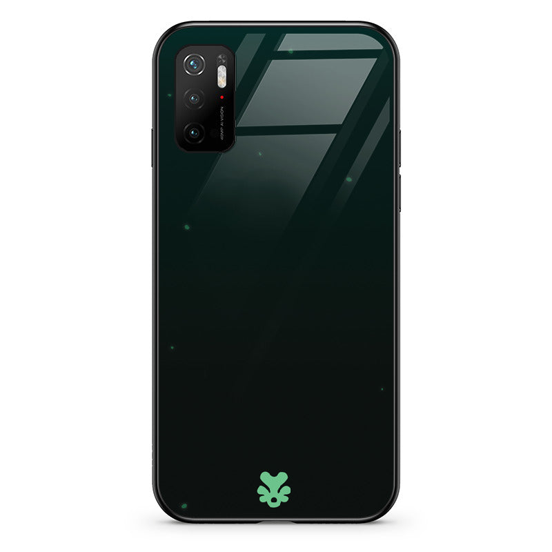 #model_oppo-reno-12-pro-5g