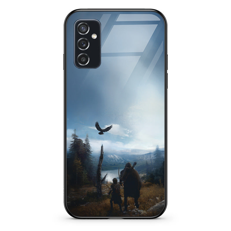 #model_samsung-galaxy-m34-5g