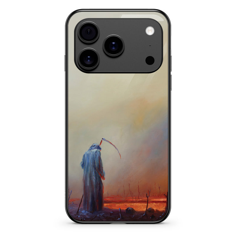 #model_apple-iphone-17-pro