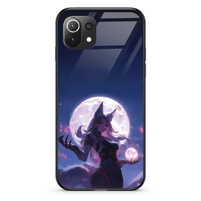 #model_xiaomi-xiaomi-mi-11-lite-5g