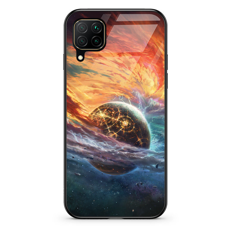 #model_samsung-galaxy-a12