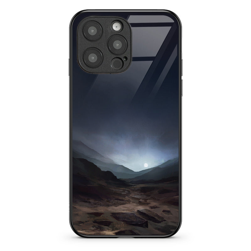#model_apple-iphone-15-pro-max