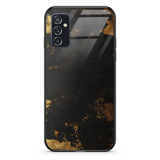#model_samsung-galaxy-m52-5g
