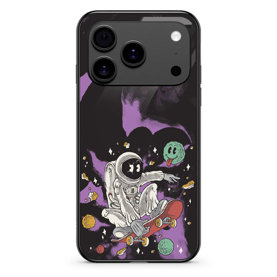 #model_apple-iphone-17-pro-max