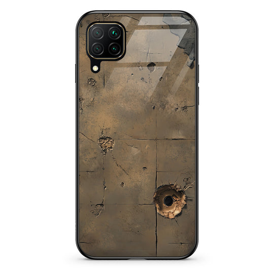 #model_samsung-galaxy-a12