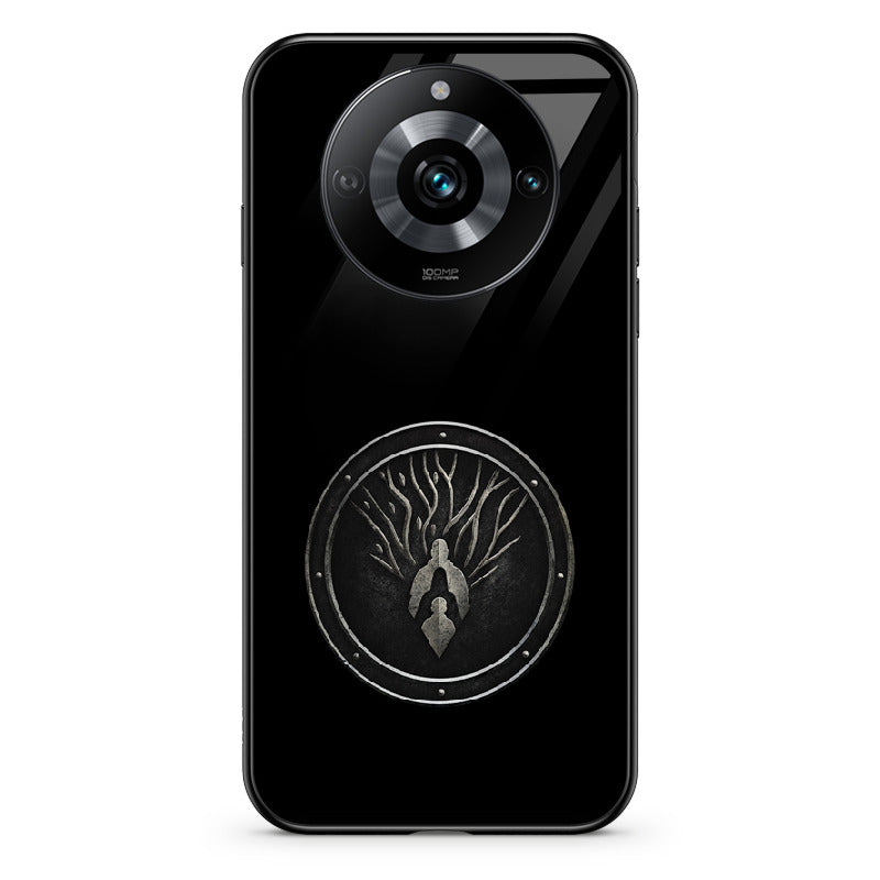 #model_realme-realme-11-pro-5g