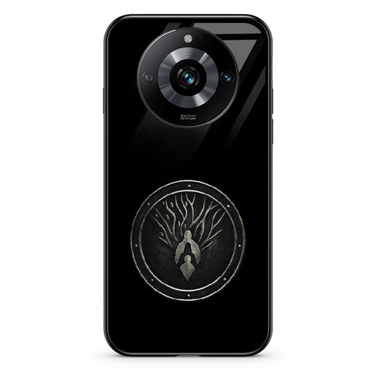 #model_realme-realme-11-pro-5g