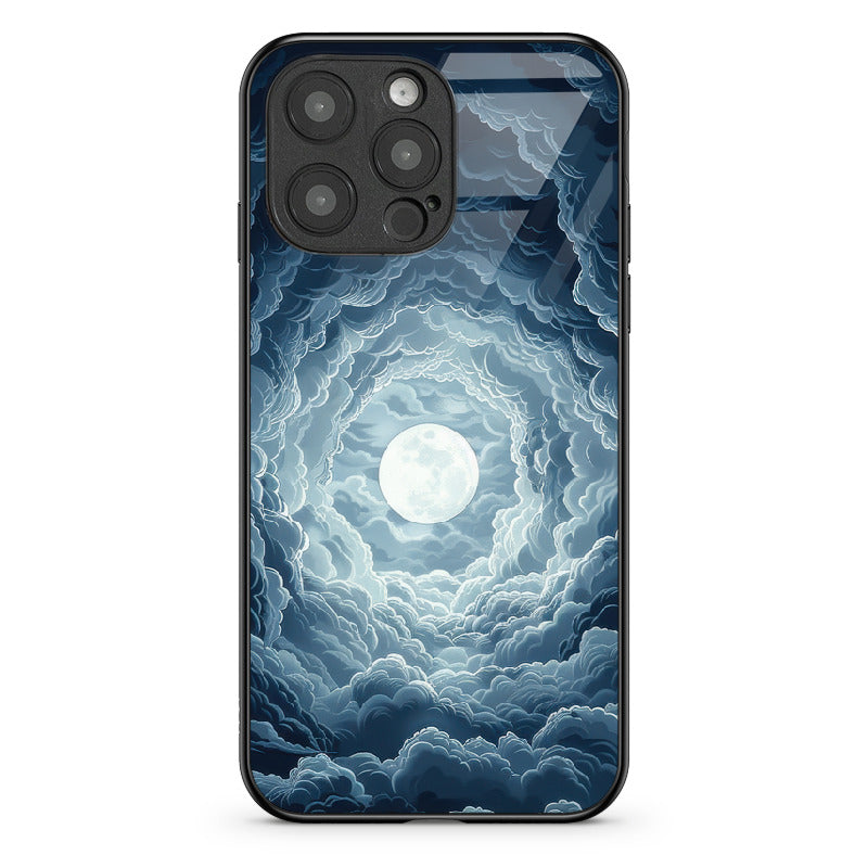 #model_apple-iphone-16-pro-max
