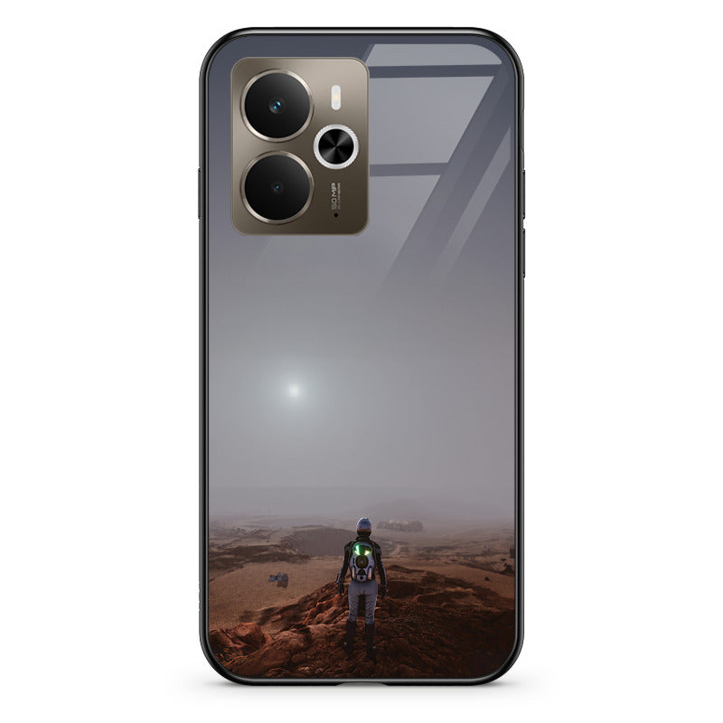 #model_realme-realme-14-5g