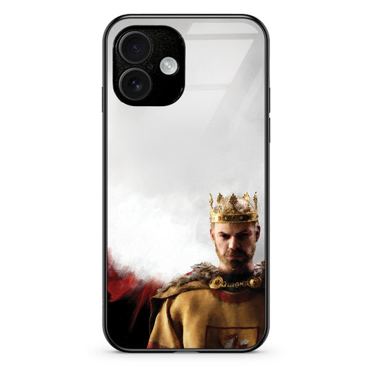 #model_apple-iphone-16