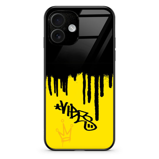 #model_apple-iphone-16-plus