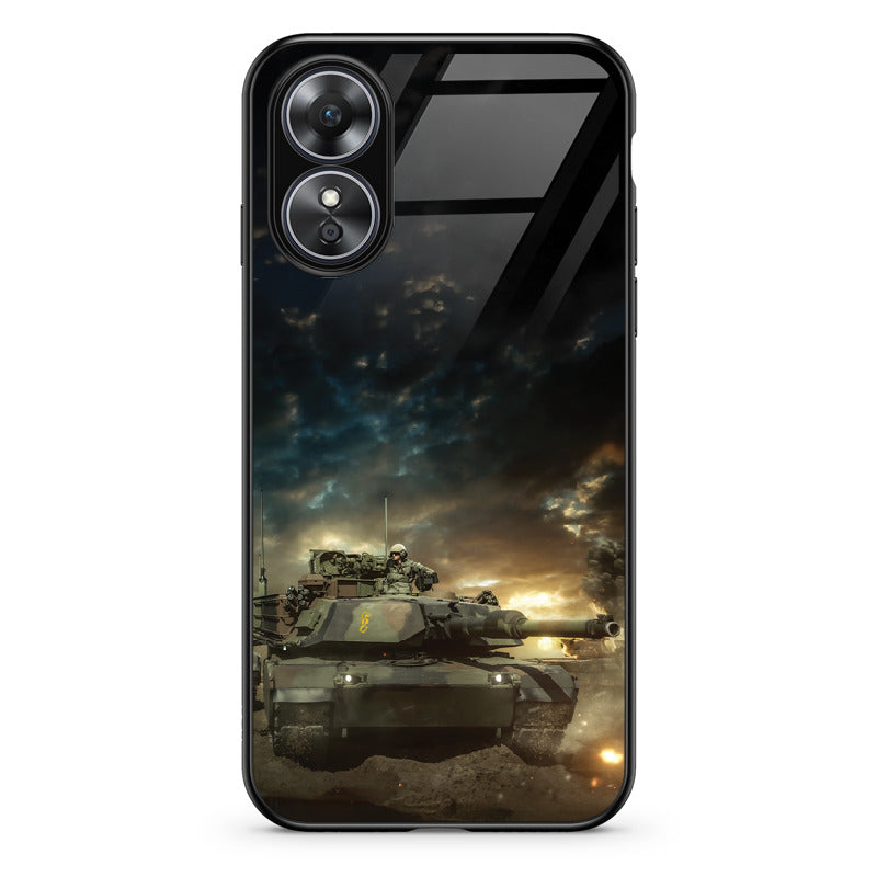 #model_oppo-reno-8t-4g