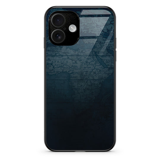 #model_apple-iphone-16-plus
