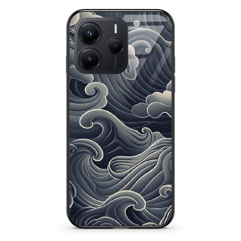 #model_xiaomi-redmi-note-14-5g