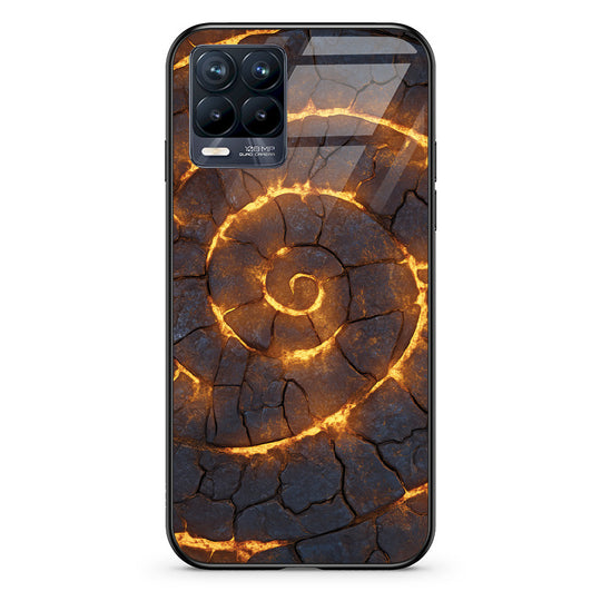 #model_realme-realme-8-pro