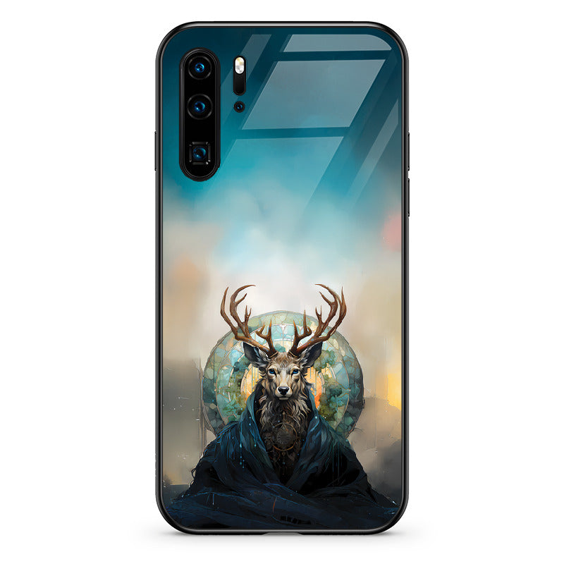 #model_huawei-p30-pro