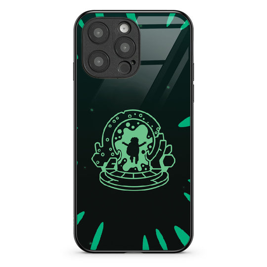 #model_iphone-14-pro-max