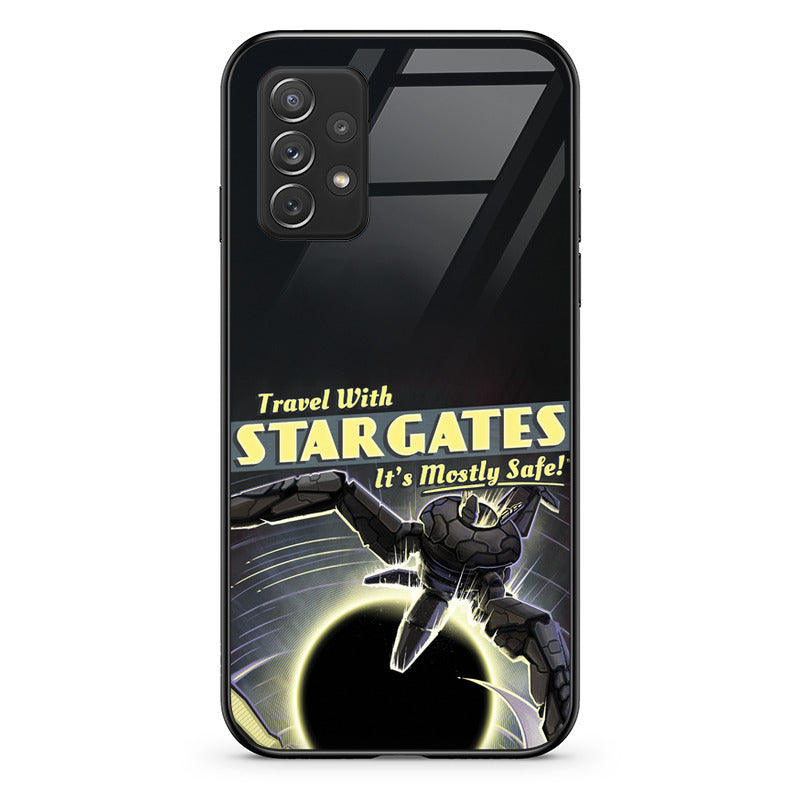 #model_samsung-galaxy-a32-4g