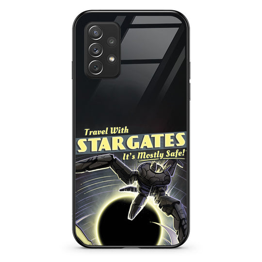 #model_samsung-galaxy-a32-4g