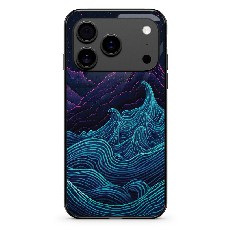 #model_apple-iphone-17-pro-max