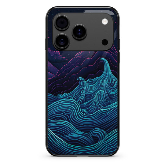 #model_apple-iphone-17-pro-max