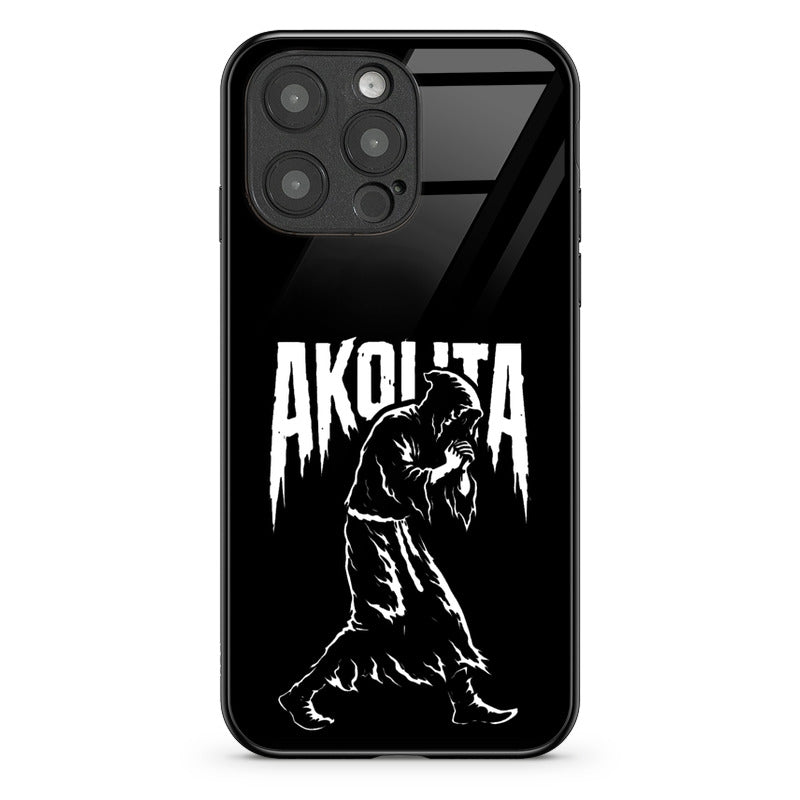 #model_apple-iphone-16-pro-max