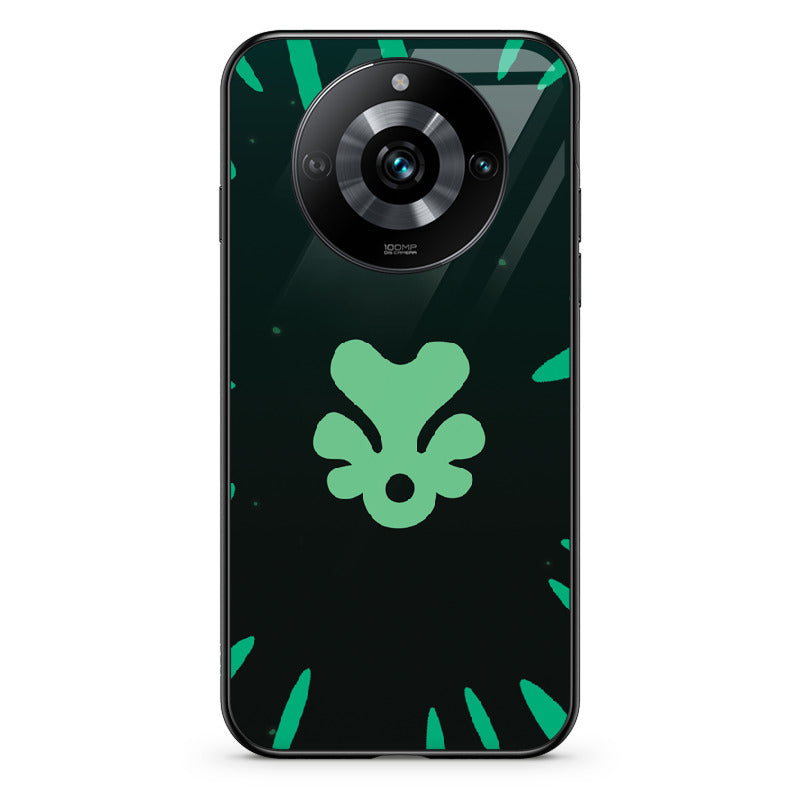 #model_realme-realme-11-pro-5g