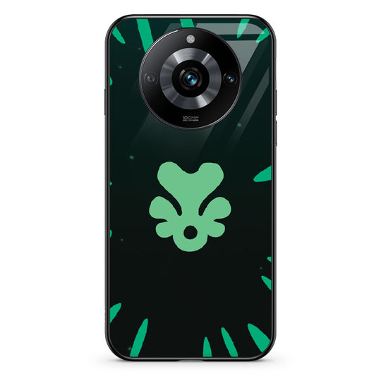 #model_realme-realme-11-pro-5g