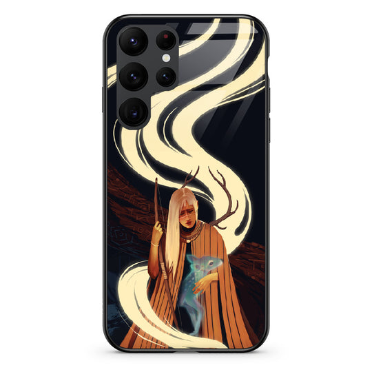 #model_samsung-galaxy-s24-ultra