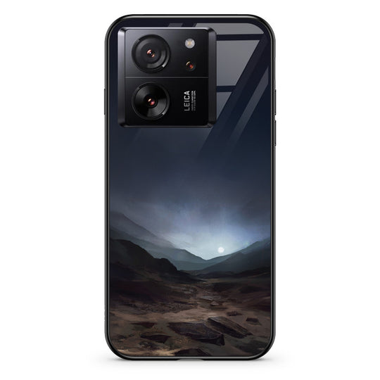 #model_xiaomi-xiaomi-13t-pro