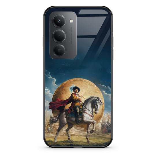 #model_xiaomi-redmi-15-4g