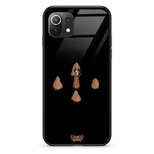 #model_xiaomi-xiaomi-mi-11-lite-5g