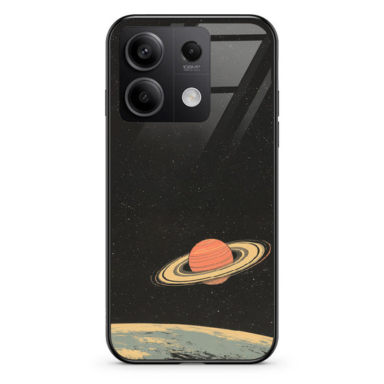 #model_xiaomi-xiaomi-14t