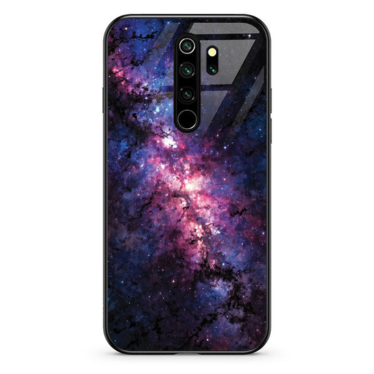 #model_xiaomi-redmi-note-8-pro