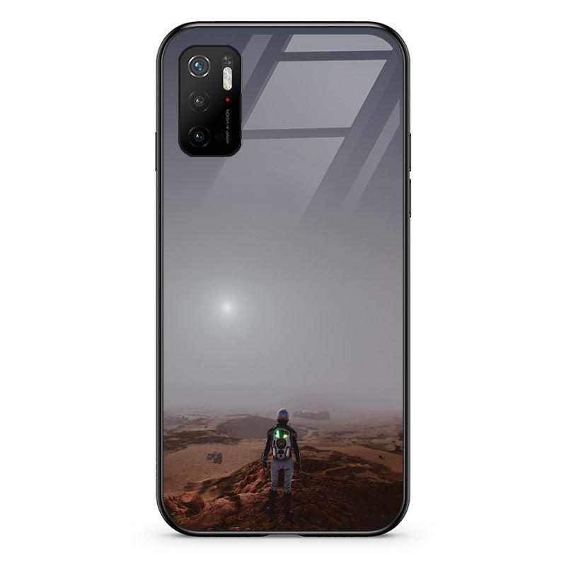 #model_oppo-reno-12-5g