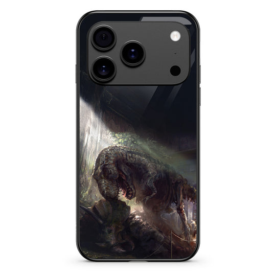 #model_apple-iphone-17-pro-max