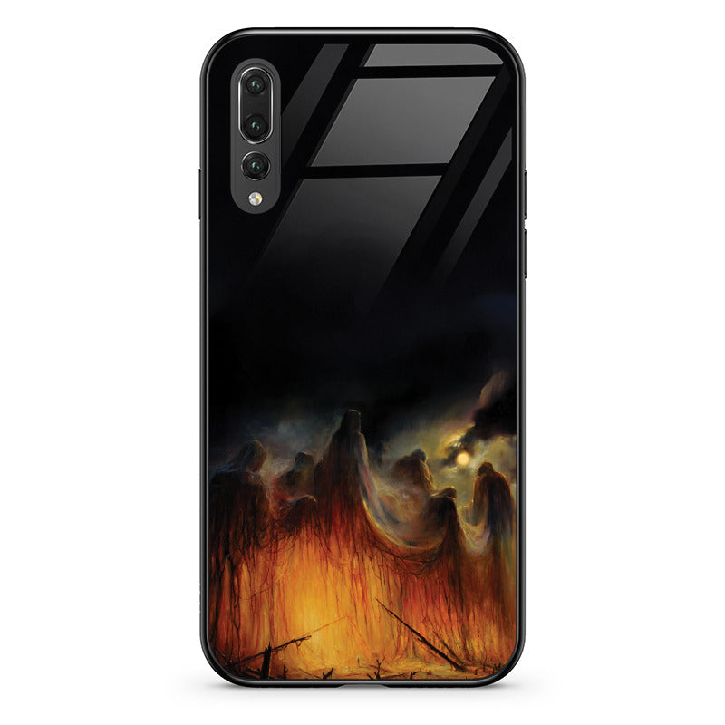 #model_huawei-p20-pro