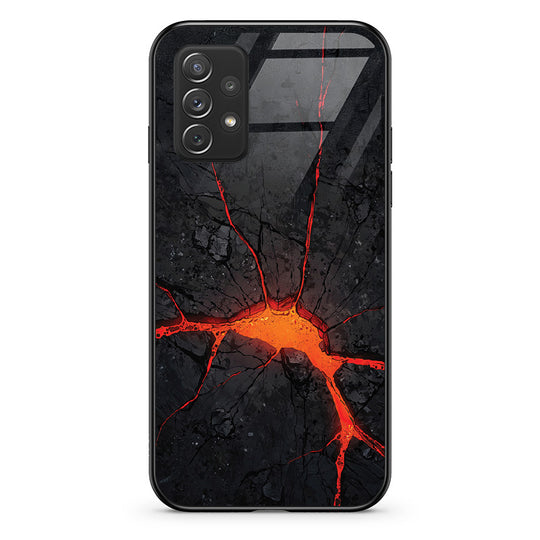 #model_samsung-galaxy-a33-5g