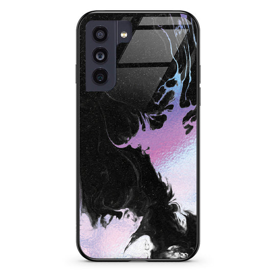 #model_samsung-galaxy-s22-plus