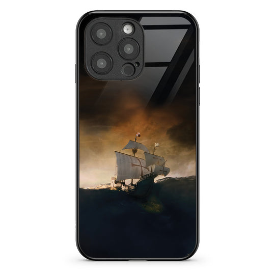 #model_apple-iphone-15-pro-max