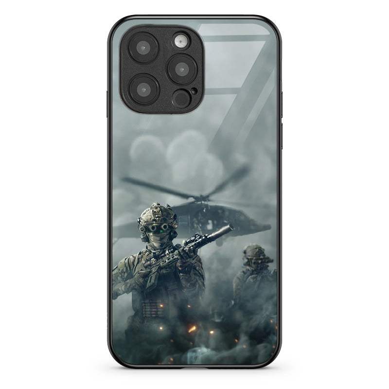 #model_apple-iphone-16-pro-max