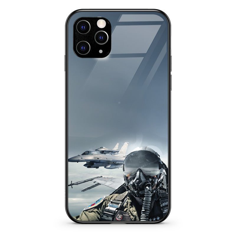 #model_apple-iphone-11