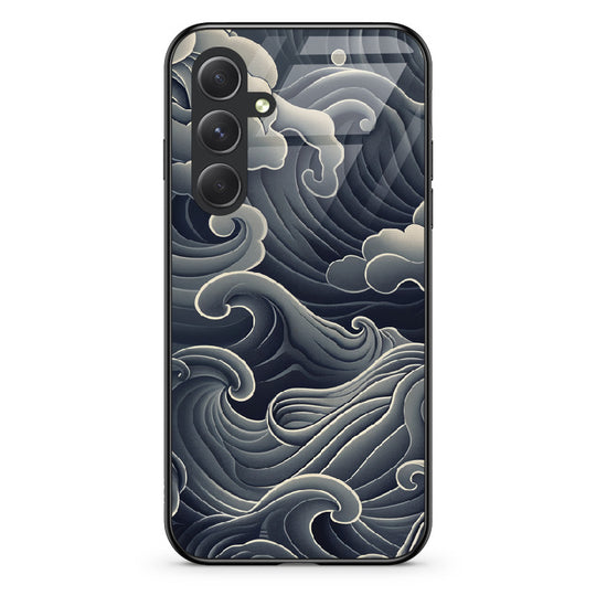 #model_samsung-galaxy-s25
