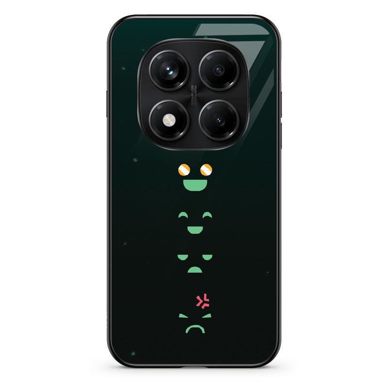 #model_xiaomi-redmi-note-14-pro-5g