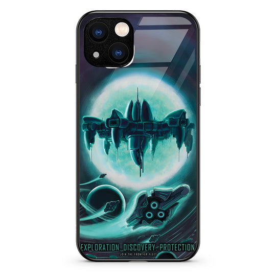 #model_apple-iphone-15