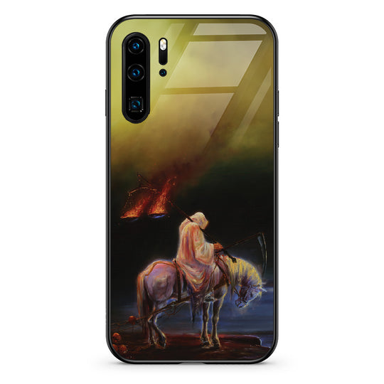#model_huawei-p30-pro