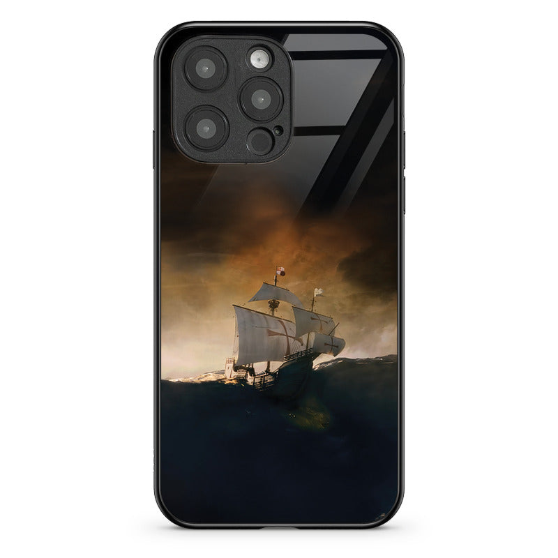 #model_apple-iphone-15-pro