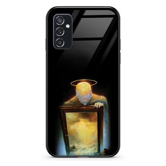 #model_samsung-galaxy-a25-5g